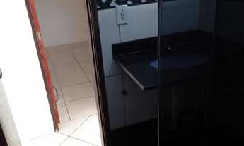 Imagem 4: Aluga-se apartamento 2º andar