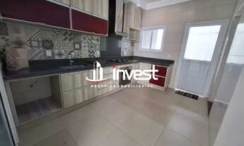 Imagem 7: Linda casa em condomínio Damha 1