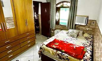 Imagem 3: Oportunidade única!!!! Imóvel com 3 casas e piscina !!!