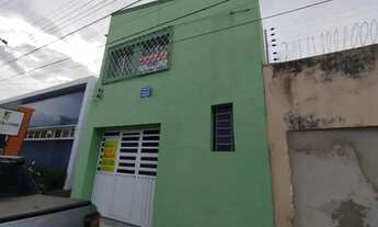 Imagem: Excelente Casa Comercial- Bairro Centro