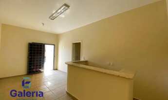 Imagem: Casa comercial para alugar, 179m²- Jardim