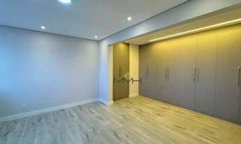 Imagem 5: Excelente opção no Way Orquidário para sua Família