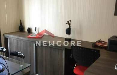 Imagem 4: Sala comercial em Avenida Marquês de São Vicente - Várzea da Barra Funda - São Paulo/SP