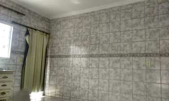 Imagem 6: VENDO CASA BAIRRO CRISTO REI