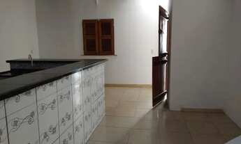 Imagem 7: Vendo ou alugo excelente Casa em Jijoca de Jericoacoara