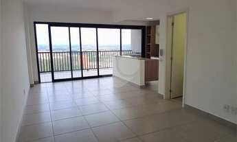 Imagem 2: Apartamento para alugar com 3 quartos, sendo 3 suítes, no condomínio Jk Boa Vista, Sorocab