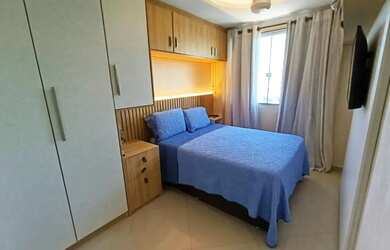 Imagem 5: Imóvel para aluguel e venda com 106 metros quadrados com 3 quartos