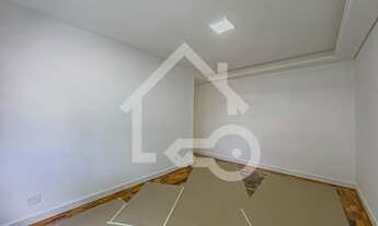 Imagem 3: Apartamento para Locação em Nova Petrópolis - São Bernardo do Campo-SP