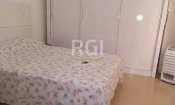 Imagem 4: Apartamento para Venda - 63m², 2 dormitórios, Centro Histórico