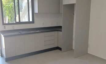 Imagem 5: Condomínio fechado 900 metros da praia do Campeche, apartamento de 1 quarto