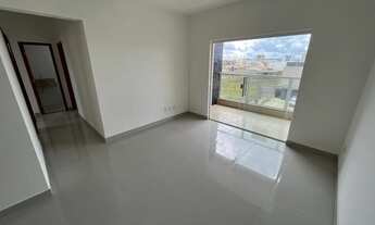 Imagem: Vendo AP 3/4 Boa Vista