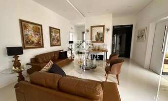 Imagem 5: VENDA - CASA - CONDOMÍNIO SPAZZIO VERDE-ESTRELA-PONTA GROSSA-PR