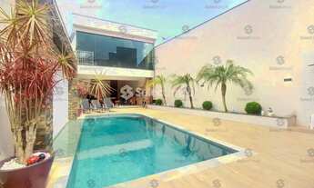 Imagem 2: Sobrado para ALUGAR, Vila Emílio, Mauá, SP