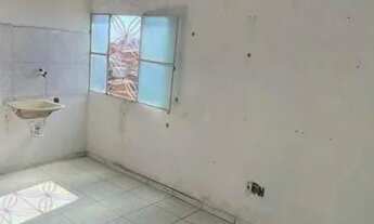 Imagem 7: ALUGUEL APARTAMENTO JACITINHO