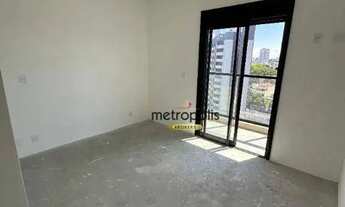 Imagem 16: Apartamento com 2 dormitórios, 84 m² - venda por R$ 905.000,00 ou aluguel por R$ 4.750,00