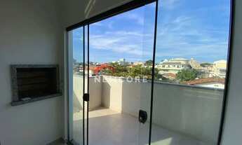 Imagem: Apartamento em Rua Calixto Alves de Jesus