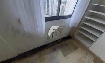 Imagem 2: Cobertura Duplex 4 Quartos com 3 Suítes e 430m² - Centro