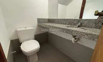 Imagem 3: Imóvel Comercial para Locação Avenida do Contorno