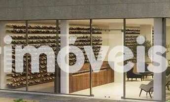 Imagem 2: Venda Loja Anchieta Belo Horizonte