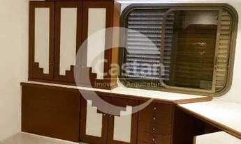 Imagem 6: Apartamento em Mooca