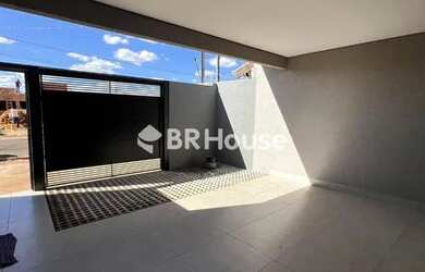 Imagem 3: Loteamento Bela Laguna