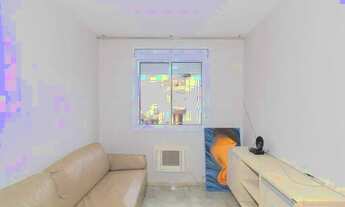 Imagem 5: Apartamento com 1 quartos para locação em Menino Deus - RS