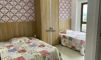 Imagem 6: Apartamento com 4 quartos (2 suíte) e 2 vagas de garagem, á venda na Praia do Morro - Guar