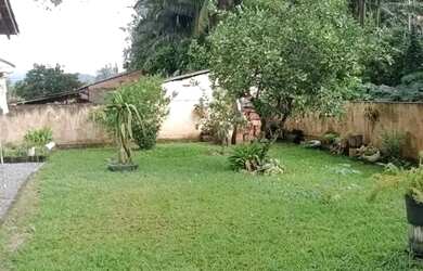 Imagem 13: Casa à venda em Três Rios do Norte, Jaraguá do Sul 3 Quartos, 2 Vagas