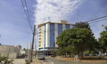 Imagem 2: Sala para alugar, 25 m² por R$ 2.052,04 - Jardim América - Goiânia/GO