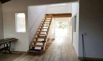 Imagem: Sobrado com 3 dormitórios à venda, 133