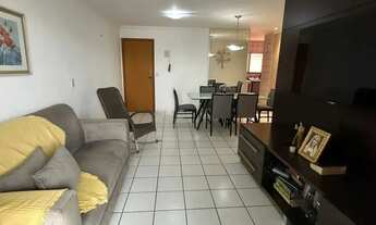 Imagem 4: DG - AP0728_CLI apto Piazza Di Spagna, Fátima