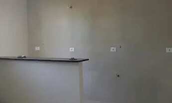 Imagem 3: Imóvel para aluguel tem 50 metros quadrados com 2 quartos em Vila Osasco - Osasco - SP