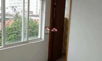 Imagem 3: Locação Sala Comercial 21m² - Centro