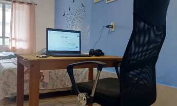 Imagem 2: Casa Estilo Quatro de Hotel na Praia dos Ingleses Floripa