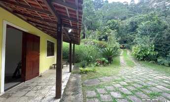 Imagem 5: Sítio com 20 mil metros, Lumiar, Nova Friburgo