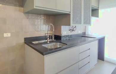 Imagem 7: Aluguel Apartamento 2 Dormitórios - 63 m² Perdizes