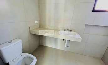 Imagem 7: Sobrado 3 dormitórios, 1 suíte a venda a partir de R$ 1.300.000 Santa Felicidade - Curitib