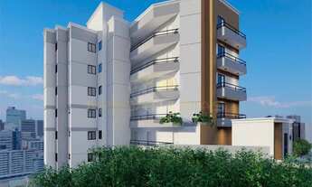 Imagem 3: Apartamento com 1 quartos à venda em Vila Ester (zona Norte) - SP