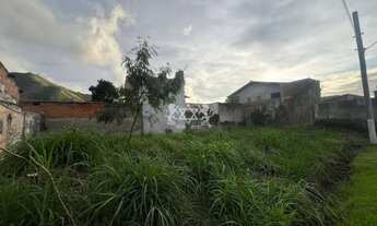 Imagem: Terreno à venda, Enseada, São Sebastião