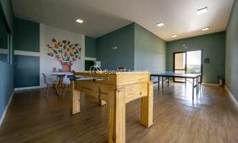 Imagem 5: Terreno de condominio a venda em Campinas!!