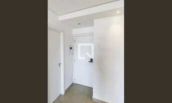 Imagem 5: Apartamento à Venda - Alphaville, 1 Quarto, 49 m2