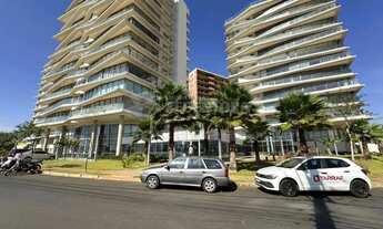 Imagem 6: Apto à venda Montelena By Tarraf - 343 m²