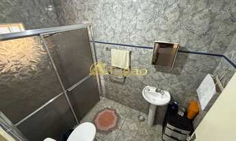 Imagem 7: Casa + casas de fundos para Venda no Jardim Viena, São José do Rio Preto