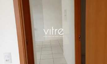 Imagem 5: Apartamento à venda no bairro Jardim Europa em Uberlândia