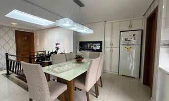 Imagem 5: Venda - Coberturas - 3 dormitórios - Petrópolis - Caxias do Sul - RS