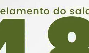 Imagem: Residencial Rivera dos lagos Mensais a partir