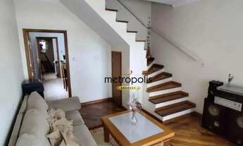 Imagem: Sobrado com 2 dormitórios à venda, 116