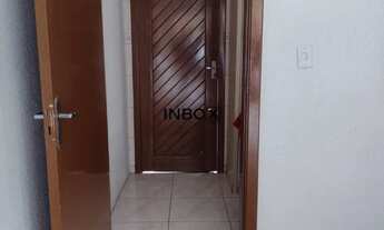 Imagem 4: INBOX CIA IMOBILIÁRIA VENDE -ÓTIMA RESIDÊNCIA COM 04 ANDARES BOA OPORTUNIDADE DE INVESTIME