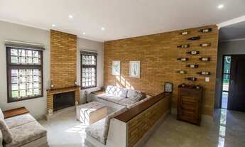 Imagem 15: Residencial 12 - Mobiliada - Analisa Permuta de menor valor. Locação Mobiliada