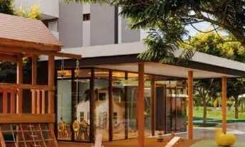 Imagem 7: TÉRREO DE ALTO PADRÃO NA PRAIA DO CUPE | 150,54M²